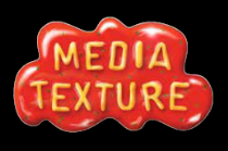 Logo Mediatexture